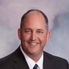 Dan Hess