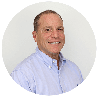 Todd Keller