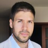 Igor Cvitkovac