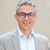 Driss Mahjoub