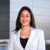 Angela M. Kohlheim