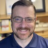 Andrew Lauder