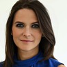 Mollie Stoker