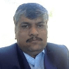 Kalyan Bobade