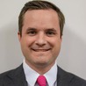 Scott Coulter