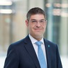 Kristjan Ambroz