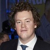 Richard Campbell