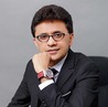 Rizwan Sajan