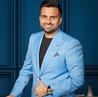 Adel Sajan