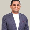 Kunal Mehta