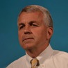John Bowie
