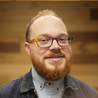 Matt Kremer