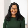 Viji Subramanyam