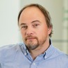 Miha Zakotnik