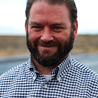 Darren Davis