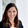Véronique Lecault