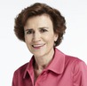 Sylvie Charles