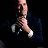 Andrew Bledsoe