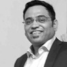 Samir Sabnis