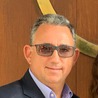 Fernando Zarate
