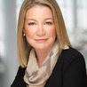 Robin Dyson