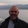 Todd Lattie
