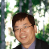 Moses Chen