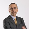 Guillaume Laverdure
