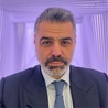 Ronald Reuben