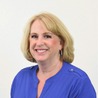 Catherine Langis-Rankine