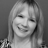 Karen Penfold