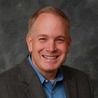 John Cato