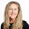 Angela Cushman
