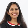 Mukti Hariharan