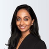 Ranjana Ram
