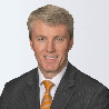 Tim O'Leary