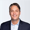Dave Faupel