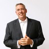 John Priore