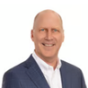 Jim Krause