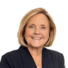 Mary Russell
