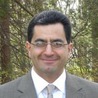 Frank Shahin