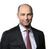 Håkan Folin
