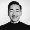 Graham Lee