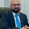 Noushad Abdul Gafoor