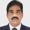 Abdul Siddeequ