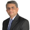 Vidyadhar Limaye