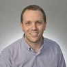 Jonathan Weinberg