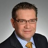 James Bowmer