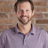Matt Kamhi