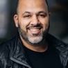 Amar Ahluwalia